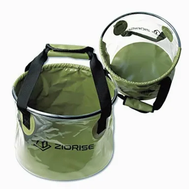 マルチウォーターバケット3