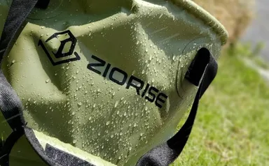 マルチウォーターバケット7