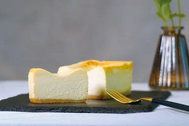 enne cheesecake