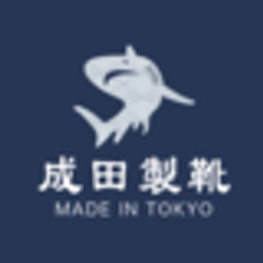 有限会社セイジョのロゴ