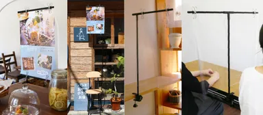 その他の使用例