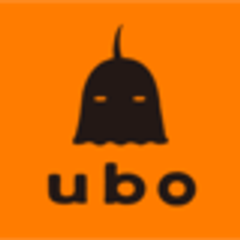 有限会社 白井デザイン研究所のロゴ