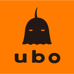 有限会社 白井デザイン研究所