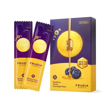 ナイトマスク_2