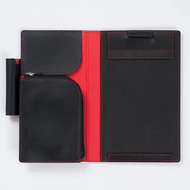 スマートなメモ帳 abrAsus airpen