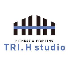 Tri.H studio 板橋駅