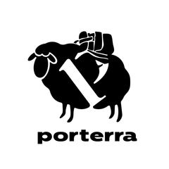 porterra合同会社