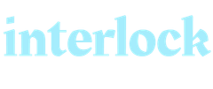 interlock