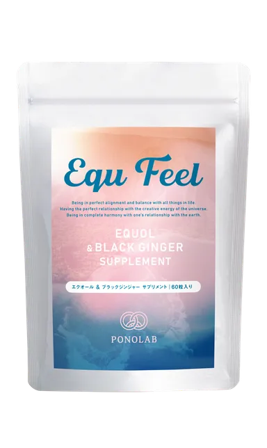 内容量：60粒(約30日分)