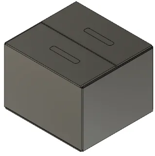 大小箱寸法、重量2