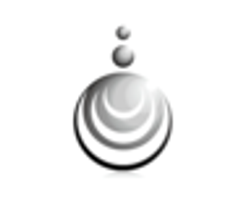 シーエイジング株式会社のロゴ