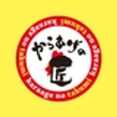 元気と情熱株式会社のロゴ