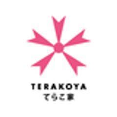 エアドライブ株式会社　未来教育事業部のロゴ