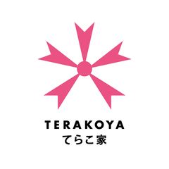 エアドライブ株式会社　未来教育事業部