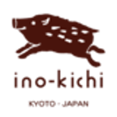 京美染色株式会社のロゴ