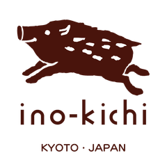 京美染色株式会社