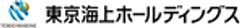 東京海上ホールディングス株式会社のロゴ