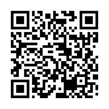 まるはち薬局_QR