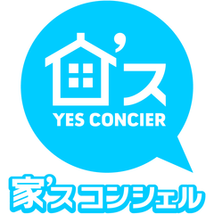 株式会社イエスリフォーム