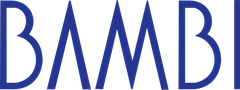 株式会社バンビ