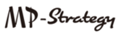 MP-Strategyのロゴ