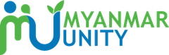 ミャンマー・ユニティ　