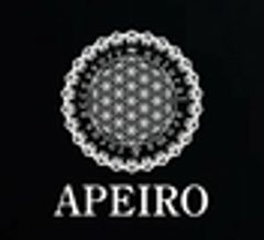 株式会社ケアフリーのロゴ