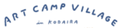 一般社団法人こだいら観光まちづくり協会のロゴ