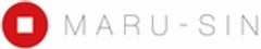 株式会社丸信のロゴ