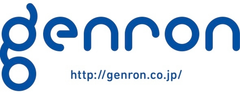 ゲンロンとUEI、東京・五反田に新型イベントスペース
『ゲンロンカフェ』を2月1日にオープン！