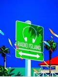 ラジオアイランド