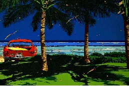 ＡＮＲー２６１