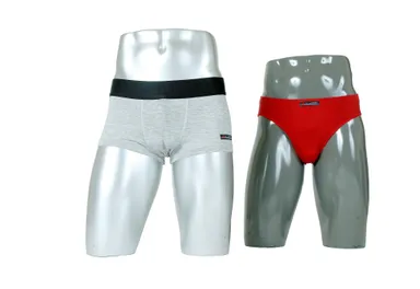 TOPイメージ画像