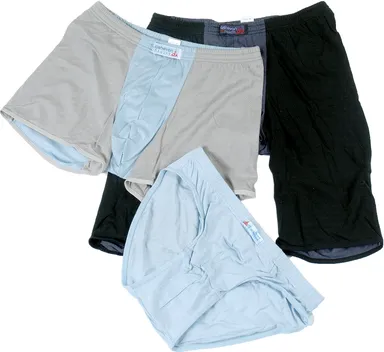 クラシックシリーズ