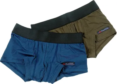 ベアバンドシリーズ