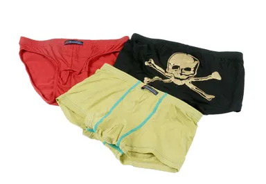 アルティメットシリーズ