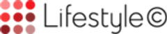 ライフスタイルカンパニー株式会社のロゴ