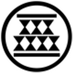 若獅子会のロゴ