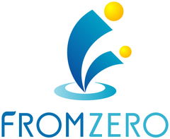 国際基準CEFRに準拠した最新英語カリキュラムをフロム・ゼロが開発
“Can-Do評価”がビジネス英語力を劇的に変える！
～　4月1日より法人向けに英語コンサルティング業務を開始　～