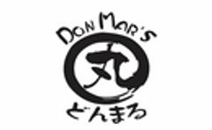 勝伊株式会社のロゴ