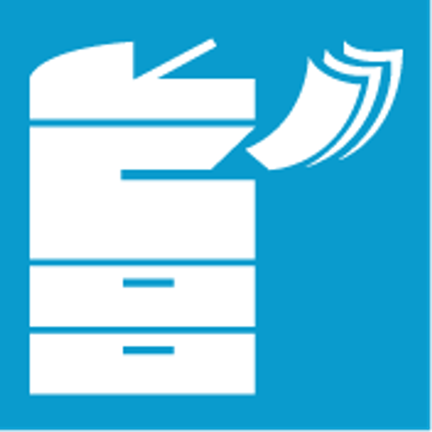 業界初!※プリントドライバーレス技術を搭載した、
アプリケーション「KYOCERA Print Center 4.0」をリリース