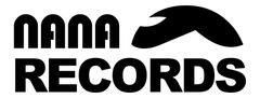 NANA RECORDS