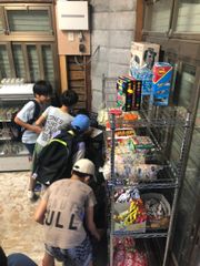 img_331200_2.jpg