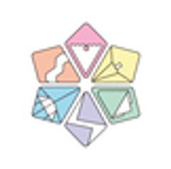 合同会社ディアパートナーのロゴ