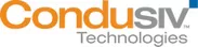 Condusiv Technologies ロゴ