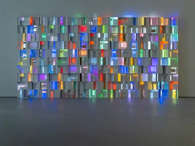 「空間の再考」がテーマの『SPACE SYMPHONY』開催