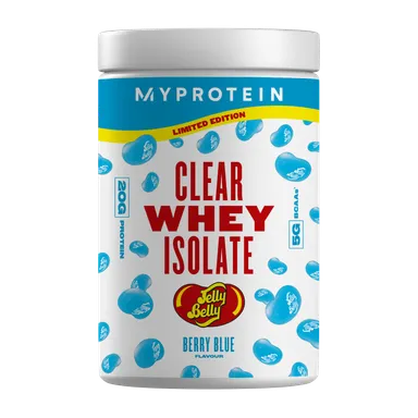 Jelly-Belly-Berry-Blue