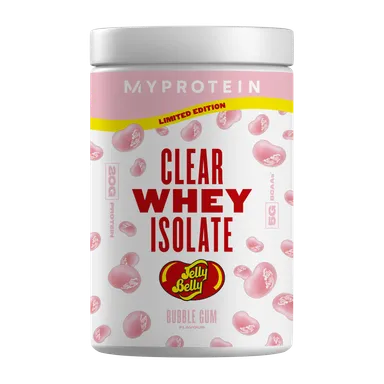 Jelly-Belly-Bubble-Gum