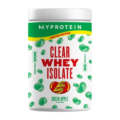 Jelly-Belly-Green-Apple