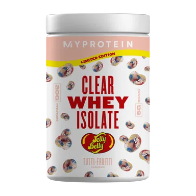 Jelly-Belly-Tutti-Fruitti